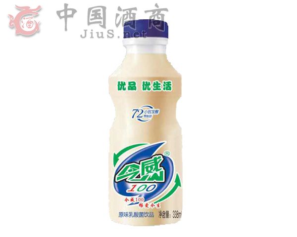 ����100ԭζ�����-��