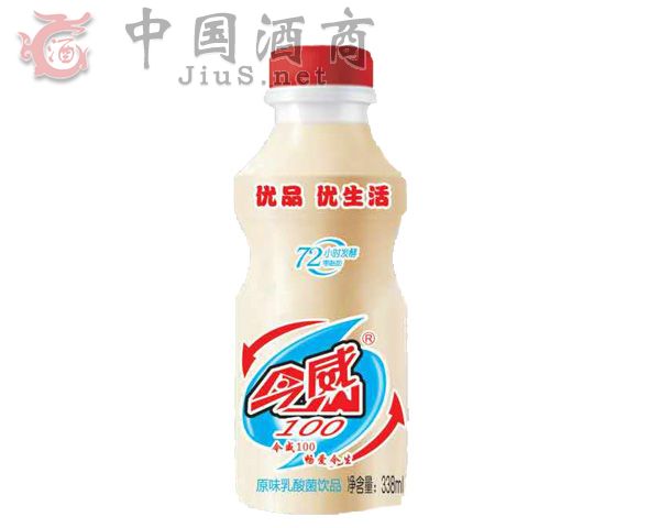 ����100ԭζ�����-��