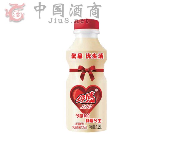 ����100-��-1.25L