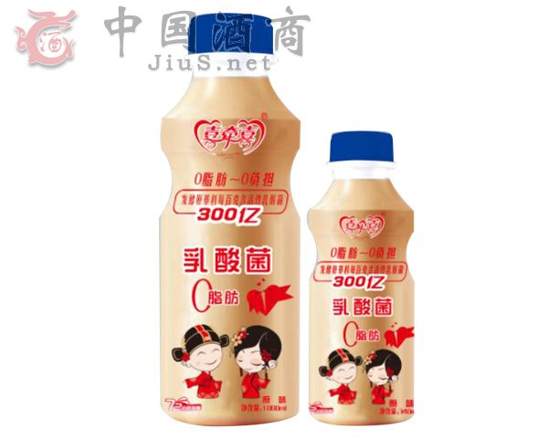 ϲǧϲ�����-ԭζ