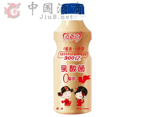 ϲǧϲ�����1000ml