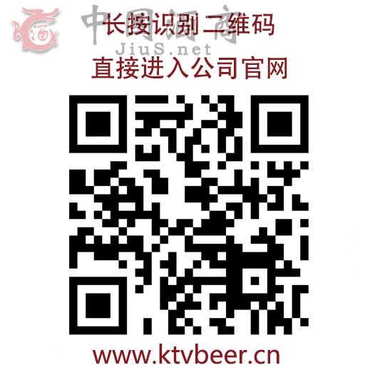 Budweiser����ơ��,������ơ��330ml