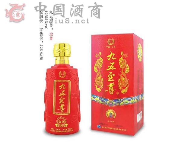 ��������-����