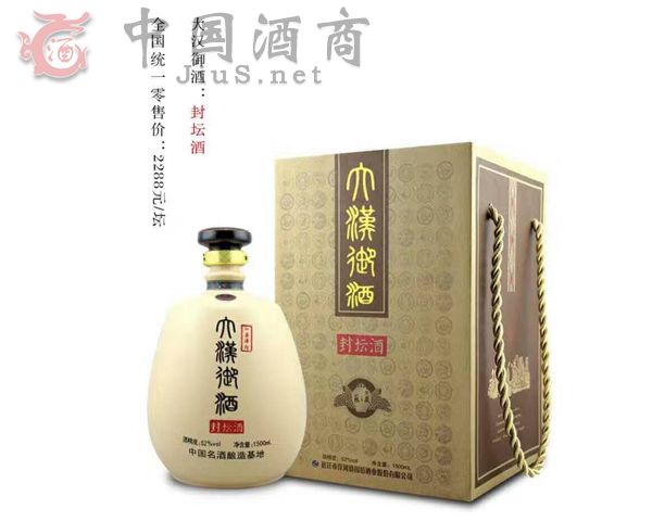 ��h����-�≯��