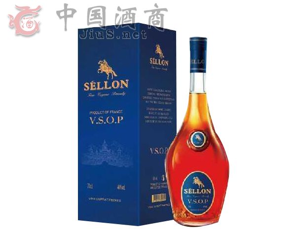 ����VSOP������