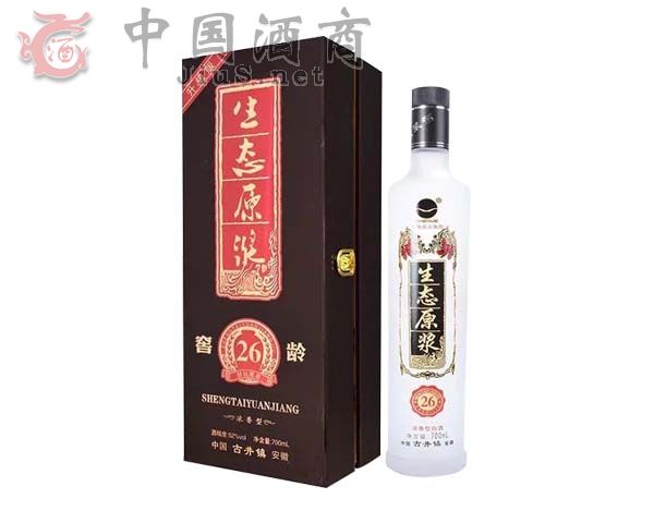 ���Bԭ�{���g26��