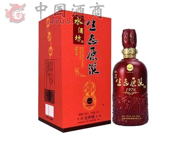 ���Bԭ�{1976