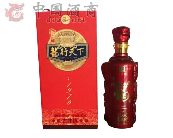 ��������1976