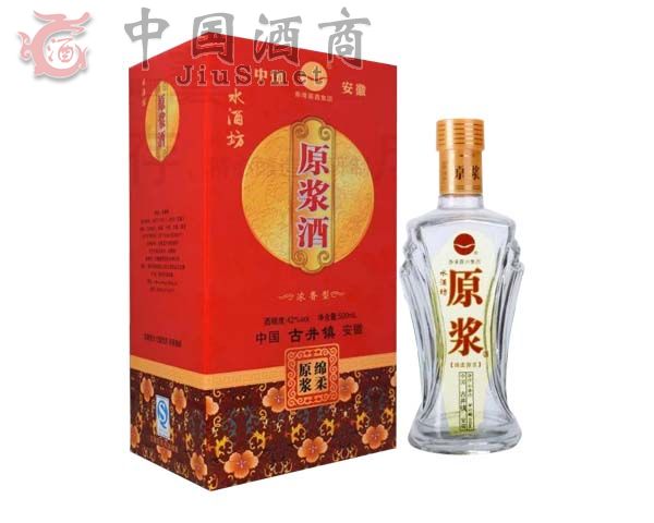 �ž�悾d��ԭ�{