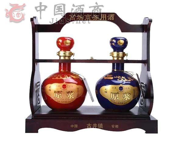 �߶��̄��þ�ԭ�{