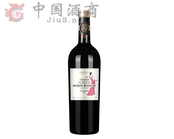 JK017�׌m���˸ɼt���Ѿ�