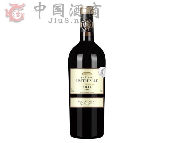 JK016��˹�سǱ��ɼt����