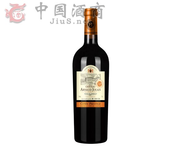 JK015�۠��Z�ɼt���Ѿ�