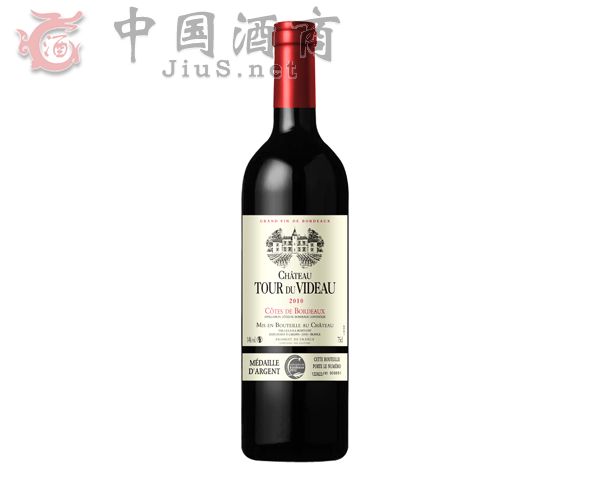 JK014���¾S��ɼt���Ѿ�