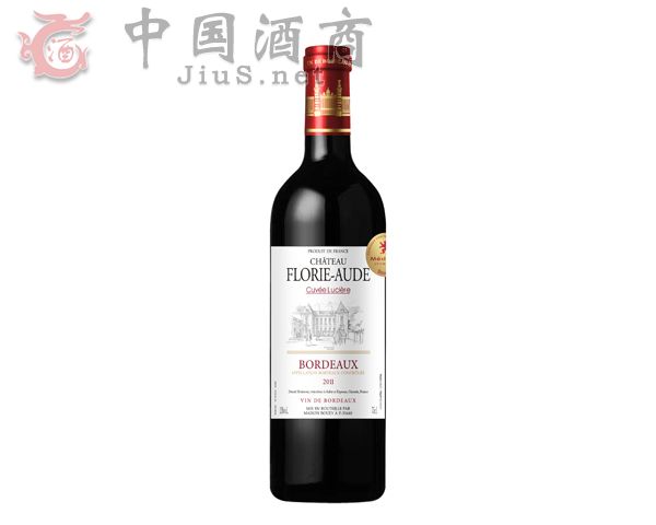 jk013�W��Ǳ��ɼt���Ѿ�