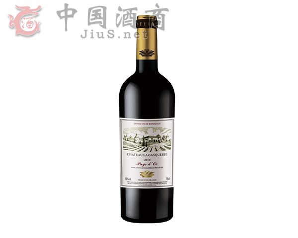 JK023�W�Ʊ������ɼt����