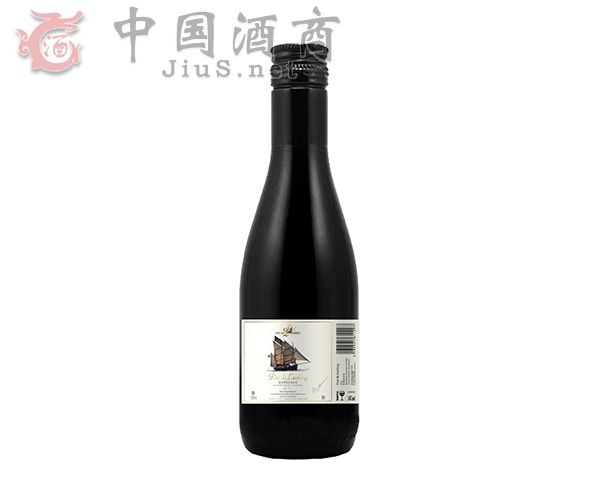 JK024��ؐ��ɼt���Ѿ�