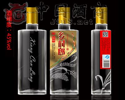 �l�����l��450ml