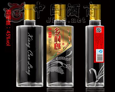 �l�����l��248ml