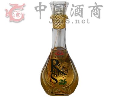 �˅���-500ML