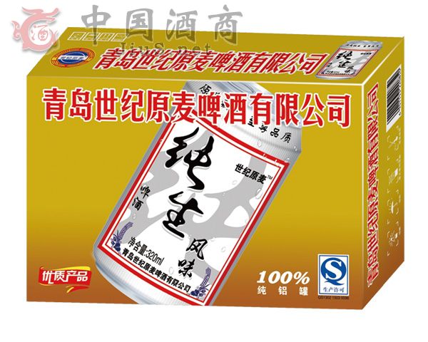 ���oԭ���𿨼����Lζ8��P