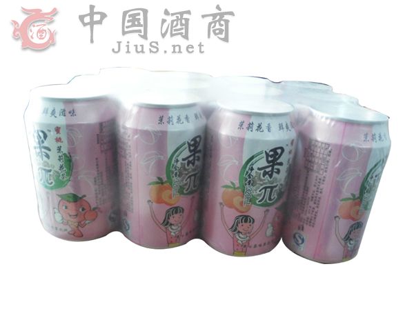 ��أ�������򻨲��ܰ�