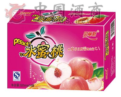 ؐ��˹ˮ����