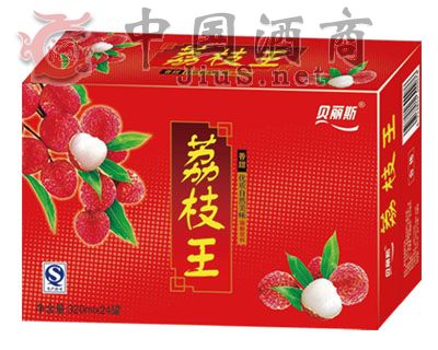 ؐ��˹��֦��