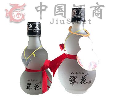 �����ᄴ仨��