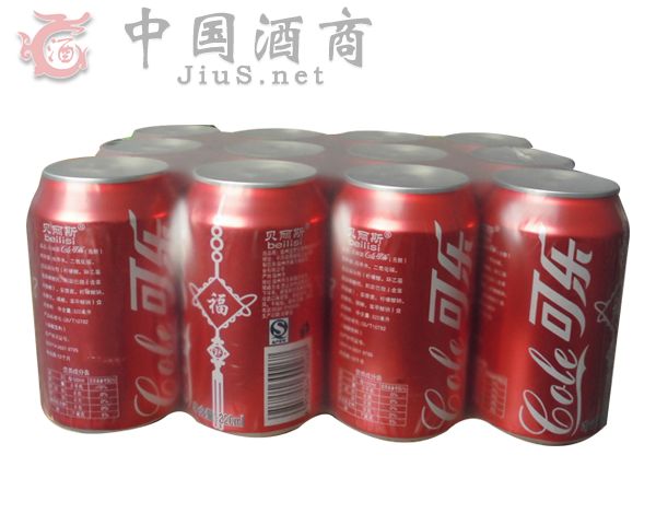 ؐ��˹�ɘ�С���ܰ�