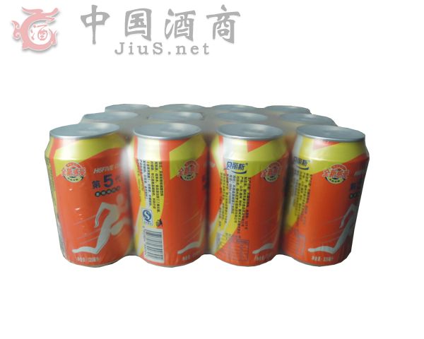 ؐ��˹������ܰ�