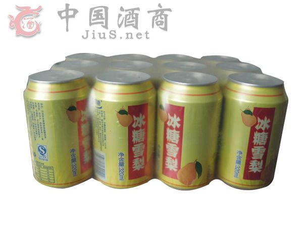 ؐ��˹����ѩ��С���ܰ�