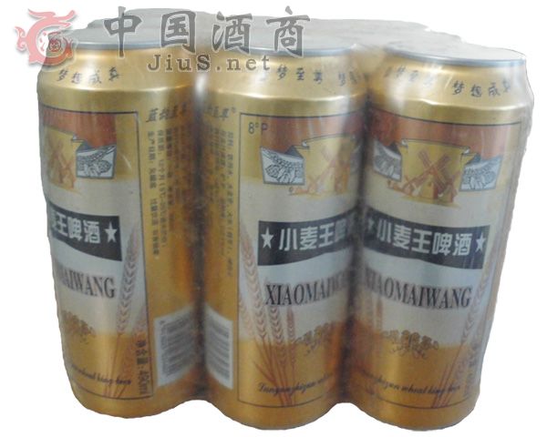 �{�����С����8��P