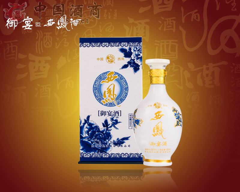 50���໨ĵ��