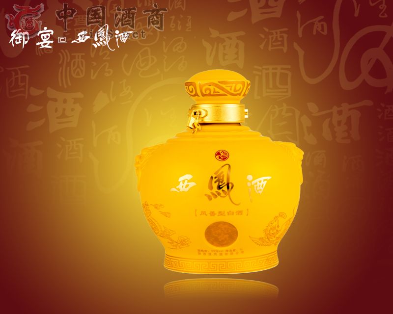 8���ƿ�����