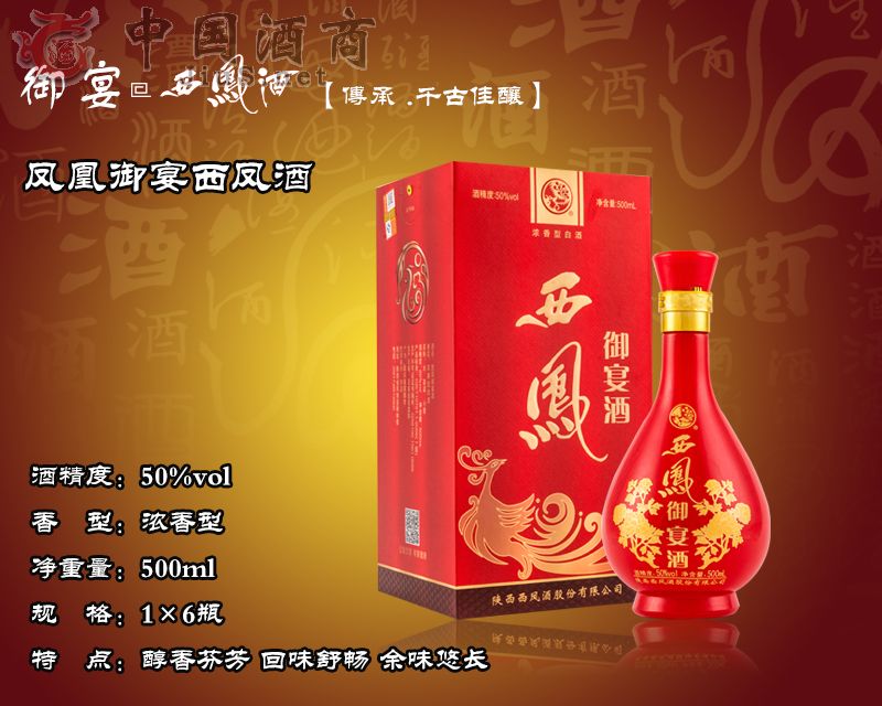 50�ȷ�����������