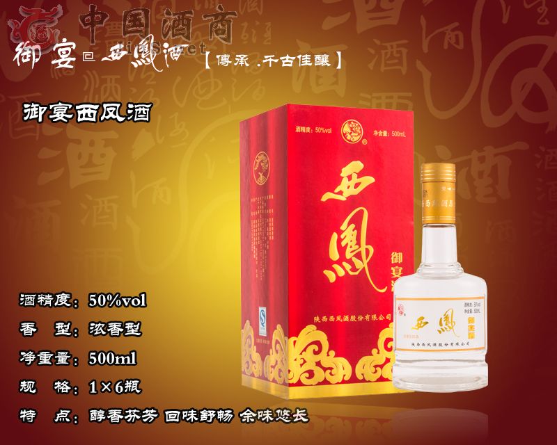 50�����������