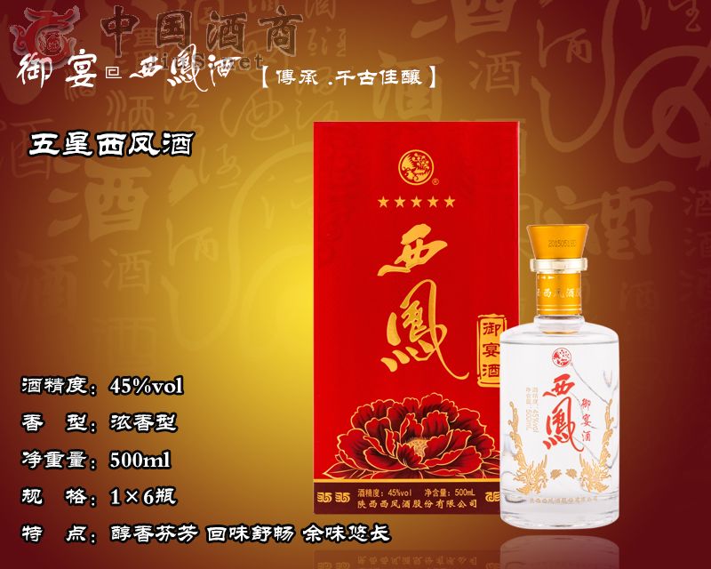 50�����������