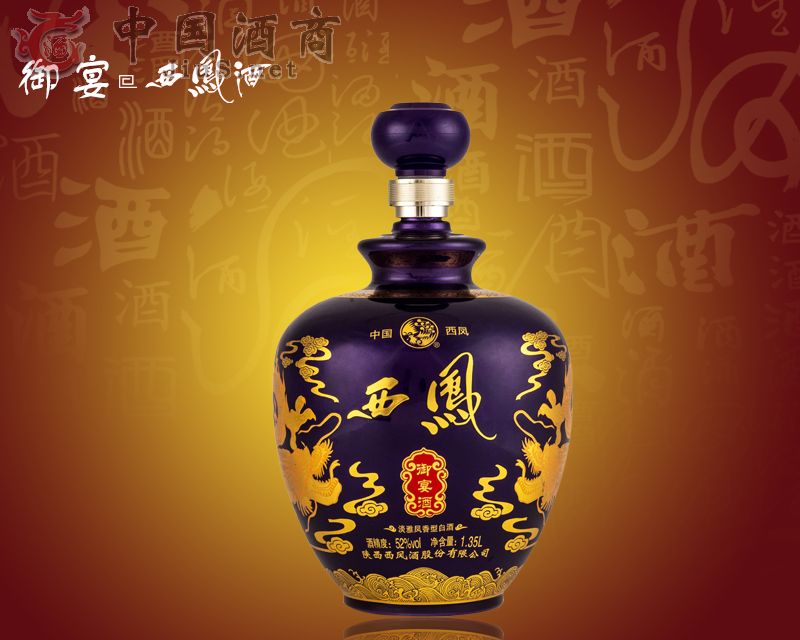 ��������������飨��ɫ��