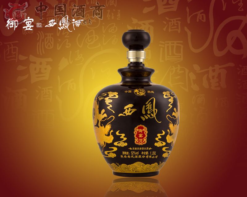 ��������������飨�أ�