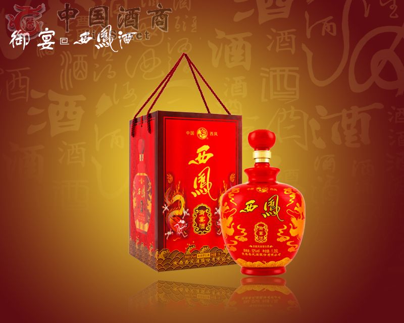 ��������˫�����죨�죩