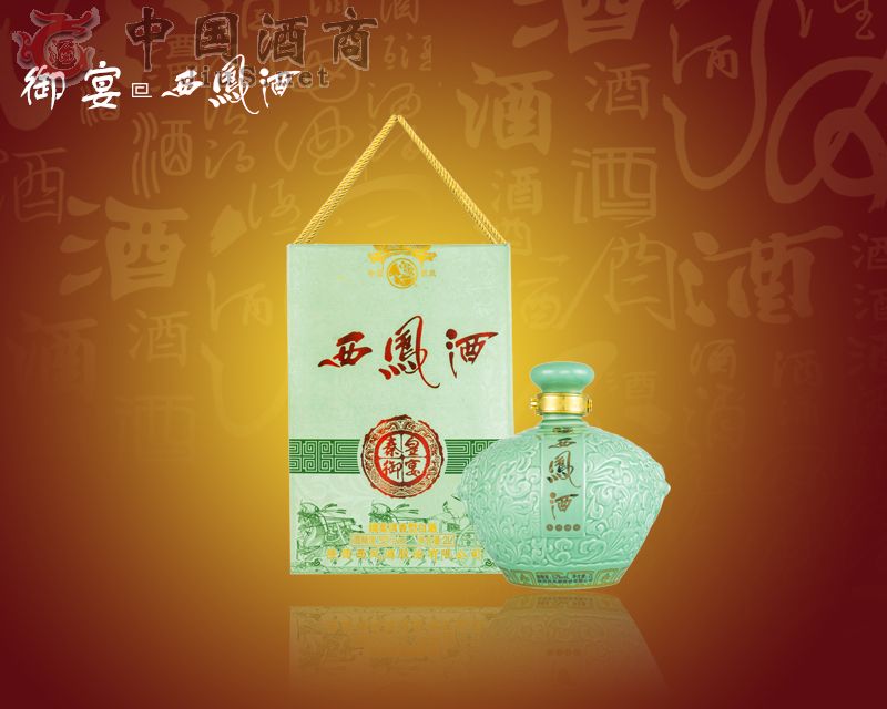 ����������������