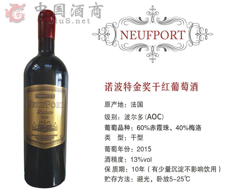 �Z���ؽ𪄸ɼt���Ѿ�