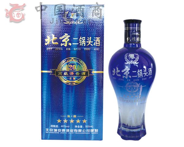 ��������^