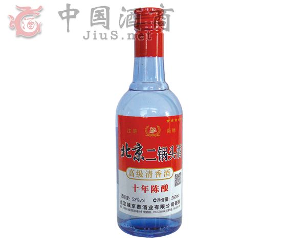 ��������^��250ml