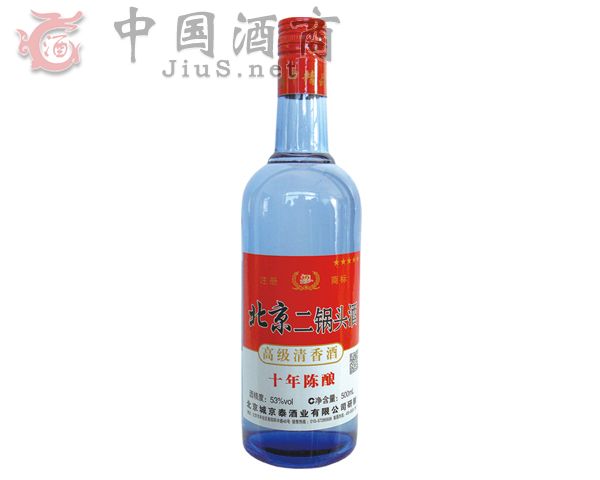 ��������^��500ml