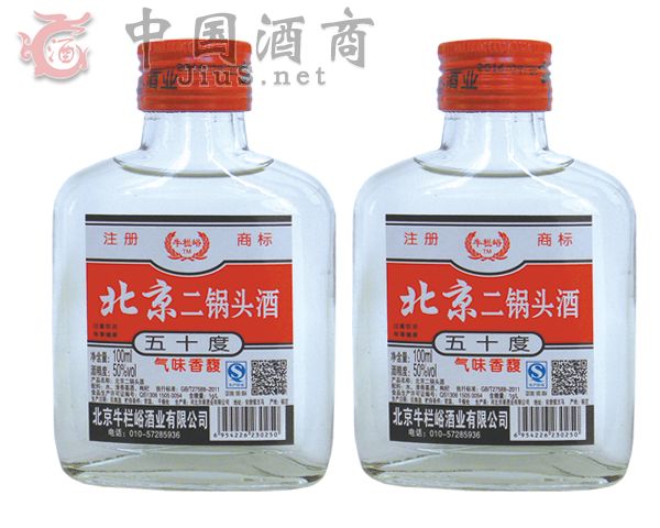 ��������^��100ml