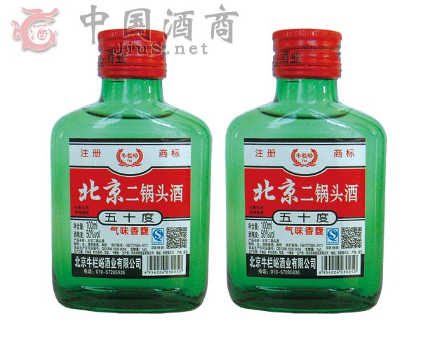 ��������^�ƾGƿ100ml