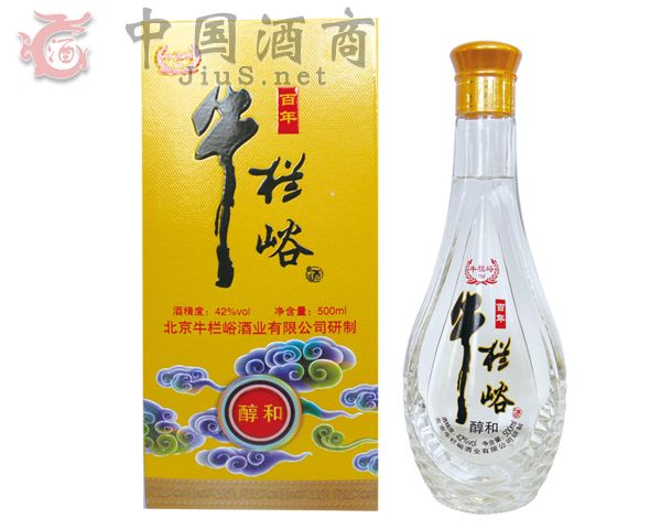 ţ����-����