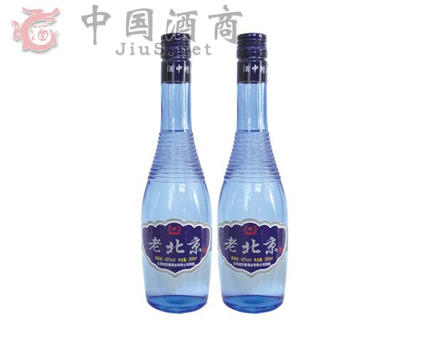 �ϱ����{ƿ250ml